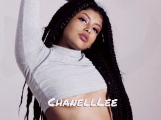ChanellLee