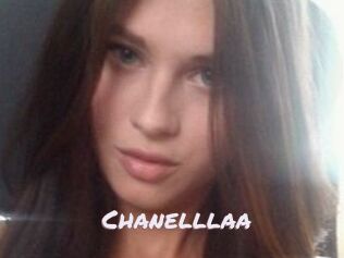 Chanelllaa