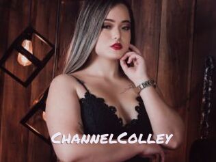 ChannelColley