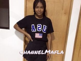 ChannelMafla