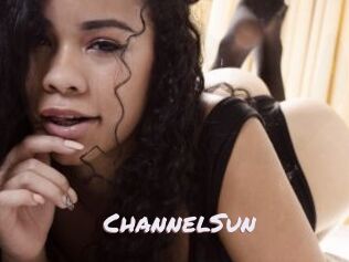 ChannelSun Deutsche Sexcams
