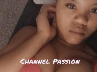 Channel_Passion