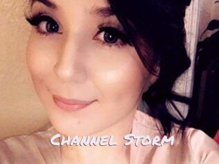 Channel_Storm