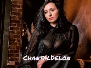 ChantalDelon Deutsche Sexcams