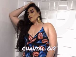 Chantal_018