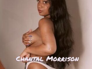 Chantal_Morrison