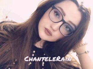 ChanteleRain