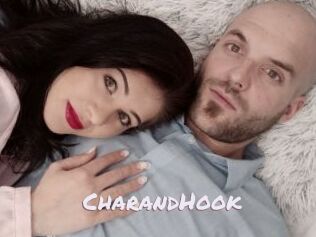 CharandHook