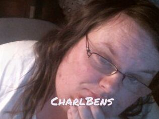 Charl_Bens