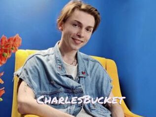 CharlesBucket