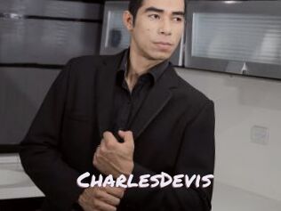 CharlesDevis
