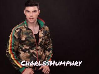 CharlesHumphry