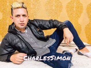 CharlesSimon