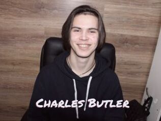 Charles_Butler