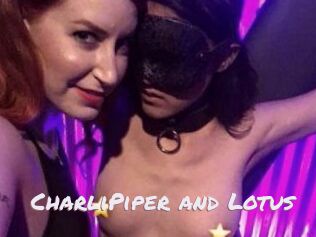 CharliPiper_and_Lotus Deutsche Sexcams