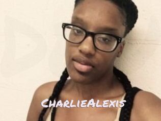Charlie_Alexis