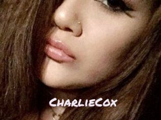 Charlie_Cox