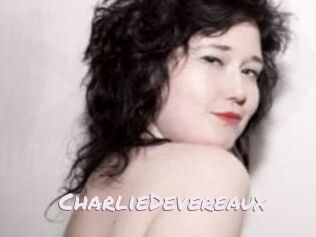 CharlieDevereaux