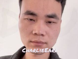 CharlieEarl