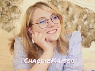 CharlieKaiser