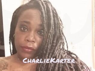 Charlie_Karter Deutsche Sexcams