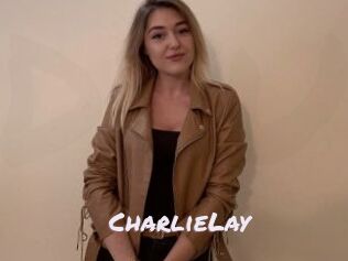 CharlieLay Deutsche Sexcams