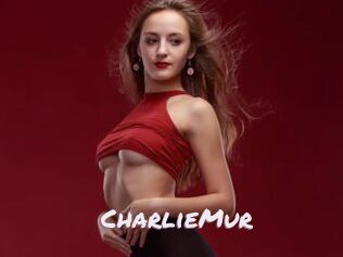 CharlieMur