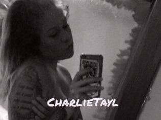 Charlie_Tayl Deutsche Sexcams