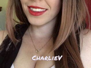 CharlieV