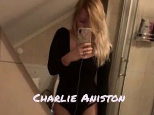 Charlie_Aniston Deutsche Sexcams