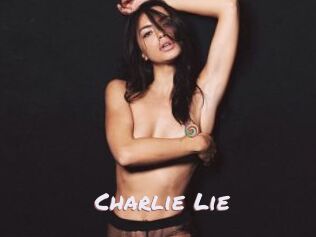 Charlie_Lie