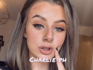 Charlie_ph