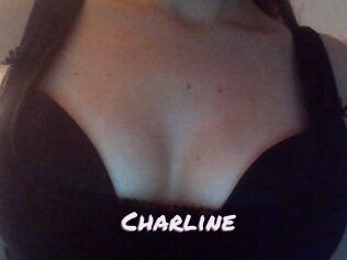 Charline