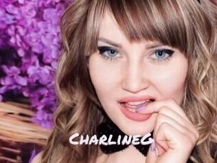 CharlineG