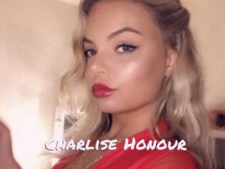 Charlise_Honour