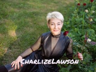 CharlizeLawson