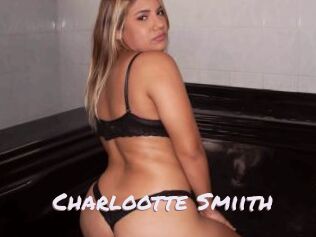 Charlootte_Smiith