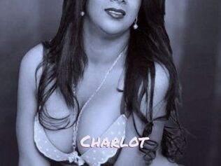 Charlot