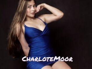 CharloteMoor
