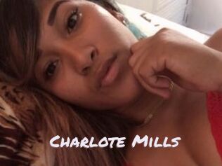 Charlote_Mills Deutsche Sexcams
