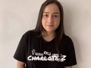 Charlote_Z