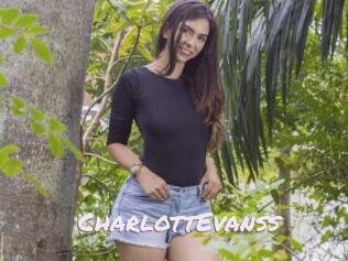 CharlottEvanss Deutsche Sexcams