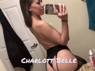 Charlott_Belle
