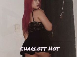 Charlott_Hot