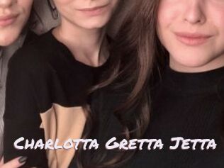 Charlotta_Gretta_Jetta Deutsche Sexcams