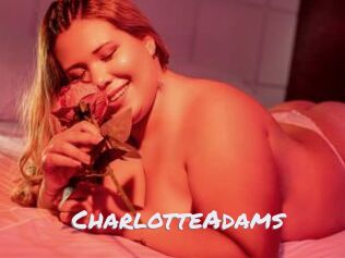 CharlotteAdams