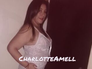 CharlotteAmell