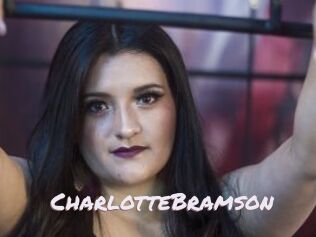 CharlotteBramson