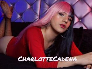 CharlotteCadena