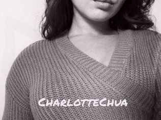 Charlotte_Chua